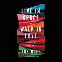 Live_in_Grace__Walk_in_Love